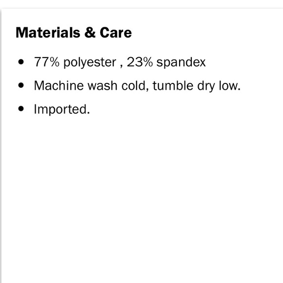 *NEW* NWT Old Navy Active Powersoft Sports Bra - Picture 12 of 12